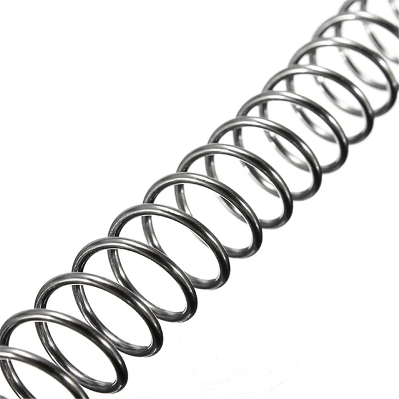 1.0mm 40/60 stagno/resina flusso colofonia saldatura filo per saldatura e penna Dispenser per tubi stagno piombo nucleo strumento per saldatura