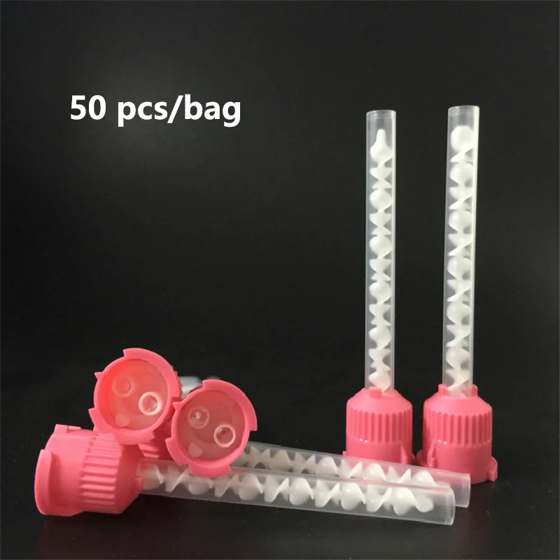 Variant: Type 03 50pcs