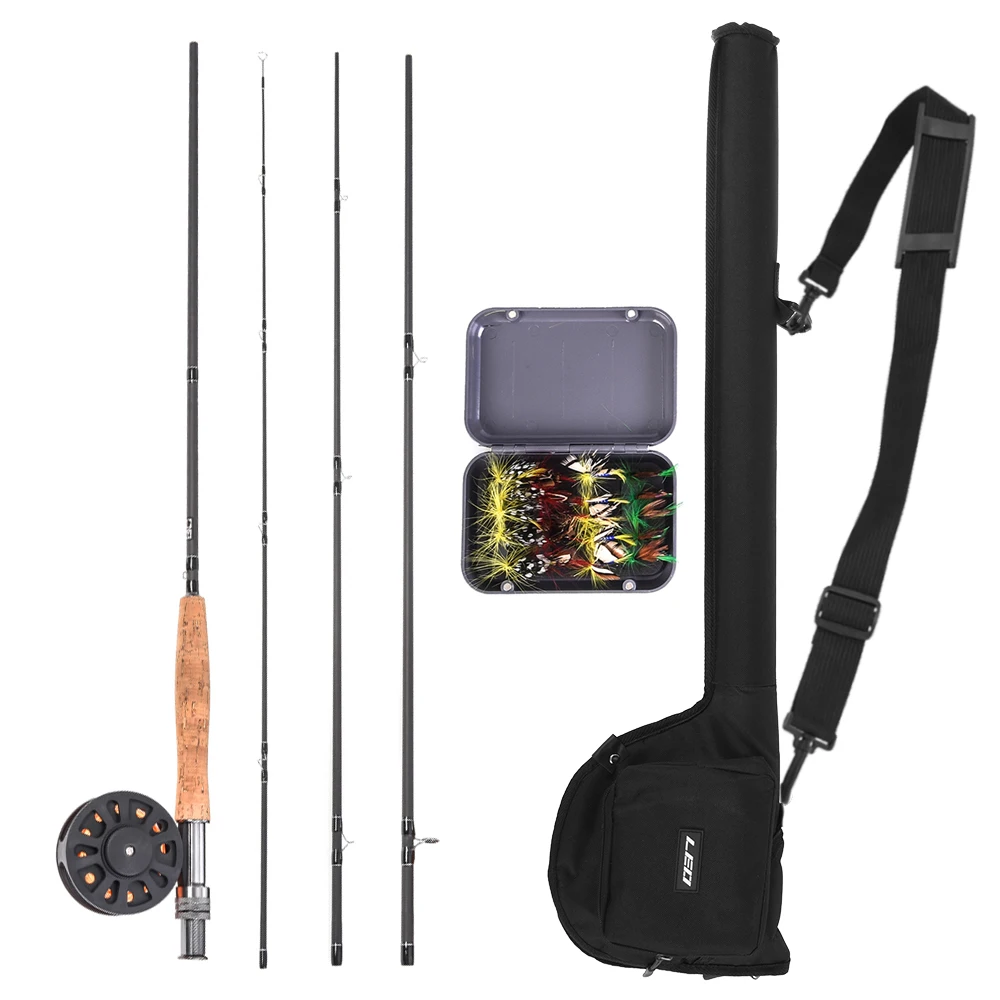 abu garcia catfish commando baitcast combo 7& 39 C3-7000CATSPC Special Orange Baitcasting Reels Experience the power and performance of the Abu Garcia Catfish Special Casting Reels Abu Garcia C3 Catfish Special