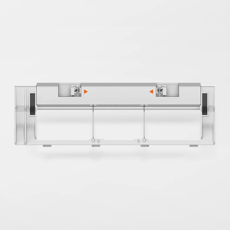 Brush Cover Forxiao… - image