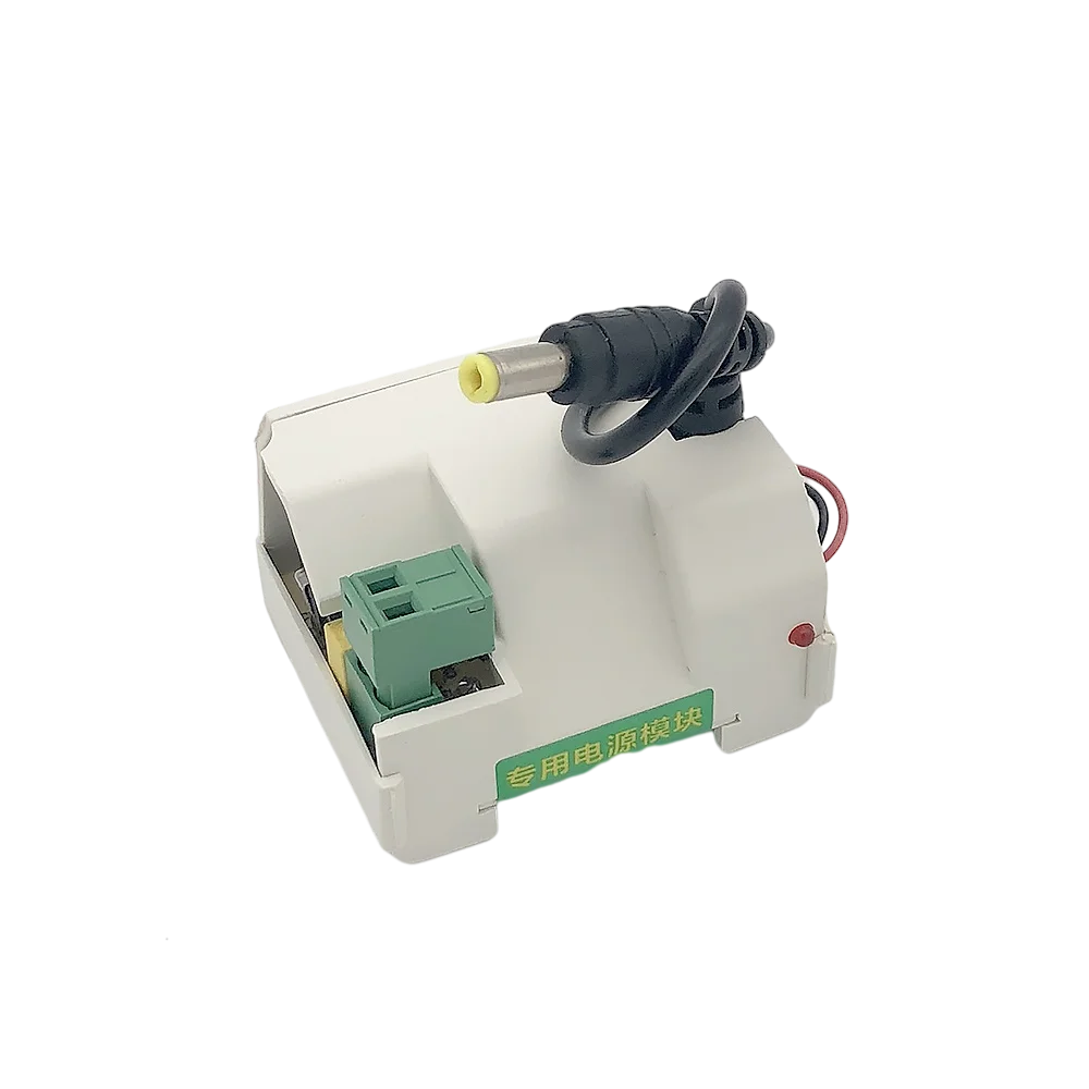 

AC 95V-245V to DC 12V2A 24W Mini Size Power Adapter Module Transformer For CCTV Bracket All In One Power Supply
