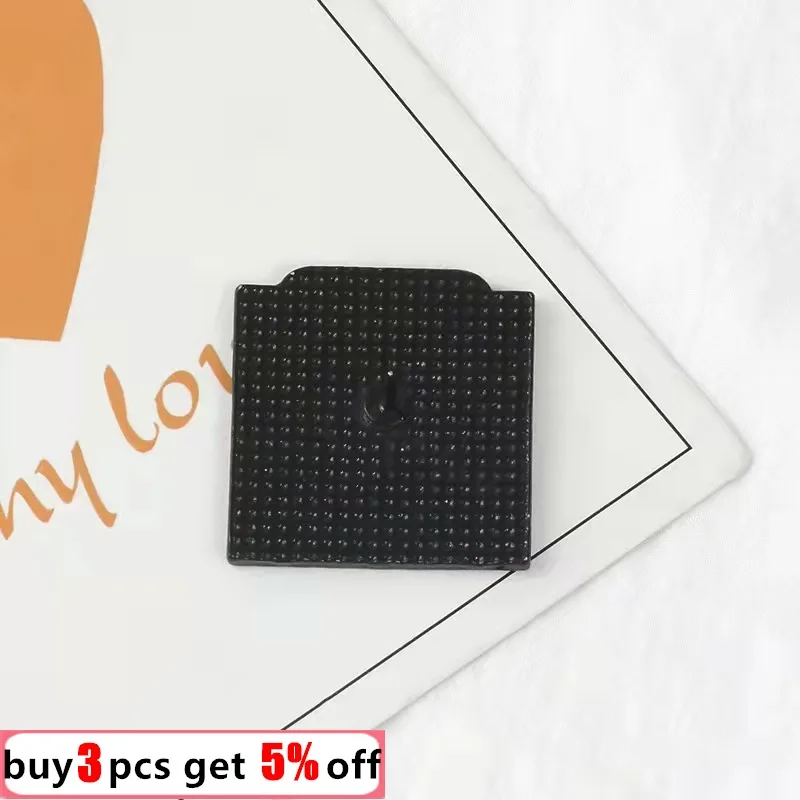 I Love You AI PS Pr Au Enamel Pin Brooch Photoshop Illustrator Premiere Adobe Icon Lapel Pin Computer Software Jewelry Wholesale