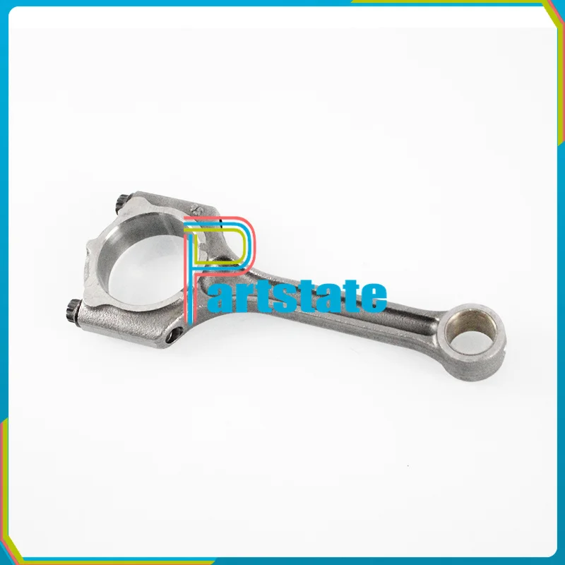 23510-2E001 Connecting Rod 23510-2E410 Fits For Hyundai 2013 2004 2005 2006 2007 2018 For Kia 2.0L 2012 2013 2014 2015-2019