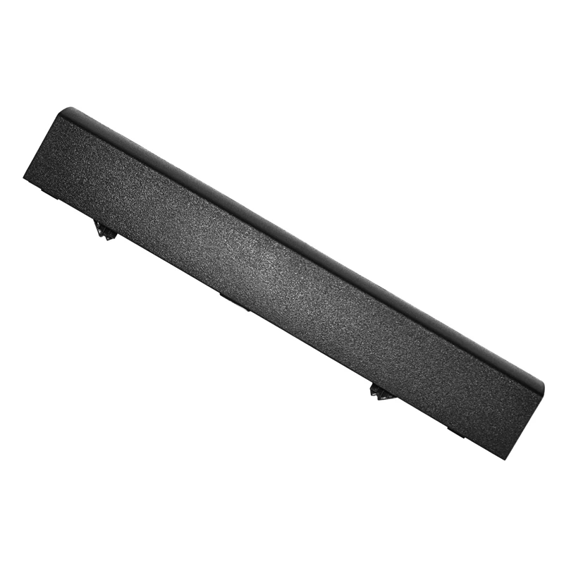 Apexway PH09 PH06 Laptop Battery for HP Probook 4525s 4320s 4321s 4325s 4326s 4420s 4421s 4425s 4520s 420 425 620 625 Battery