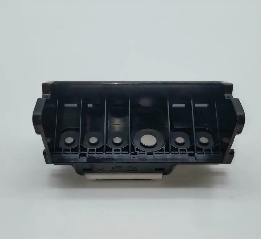 فوهة الطابعة الملونة لرأس الطباعة Canon QY6-0078 MG6280 MG6180 MG8180 MG8280