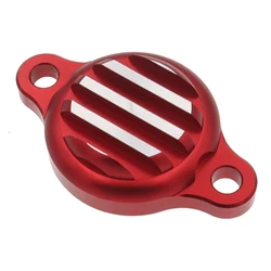 CNC Motorcycle Aluminum Engine Valve Cover for Chinese Lifan YX140 125cc 140cc Motor Trail Quad Dirt Pit Bike ATV Buggy