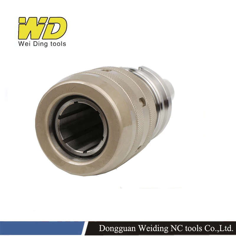 BT-MLC Công Suất Xay Chuck Cắt Thẳng Dụng Cụ BT40-C20-90 BT40-C25-90 BT40-C32-105 BT40-C32-150 Cho Đồ Nặng