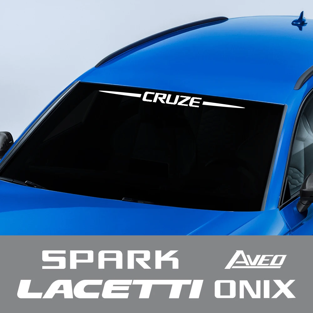 ملصق سيارة لسيارة شيفروليه أفيو بولت كافالير كولورادو كورفيت كروز لاكيتي أونيكس أورلاندو سيلفرادو شرارة الضواحي تاهو المقتفي