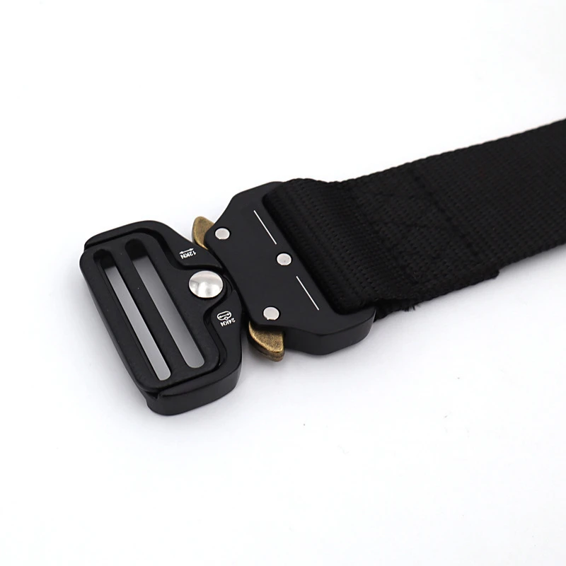 Gürtel für Herren, Gürtel, Jeansgürtel, Gürtel für Damen, taktischer Gürtel, Schnellverschluss, Designer-Gürtel, taktischer Gürtel, modische Gürtel, gürtel jeans gürtel herren gürtel damen belt ремень gürtel für männer – Detail 15