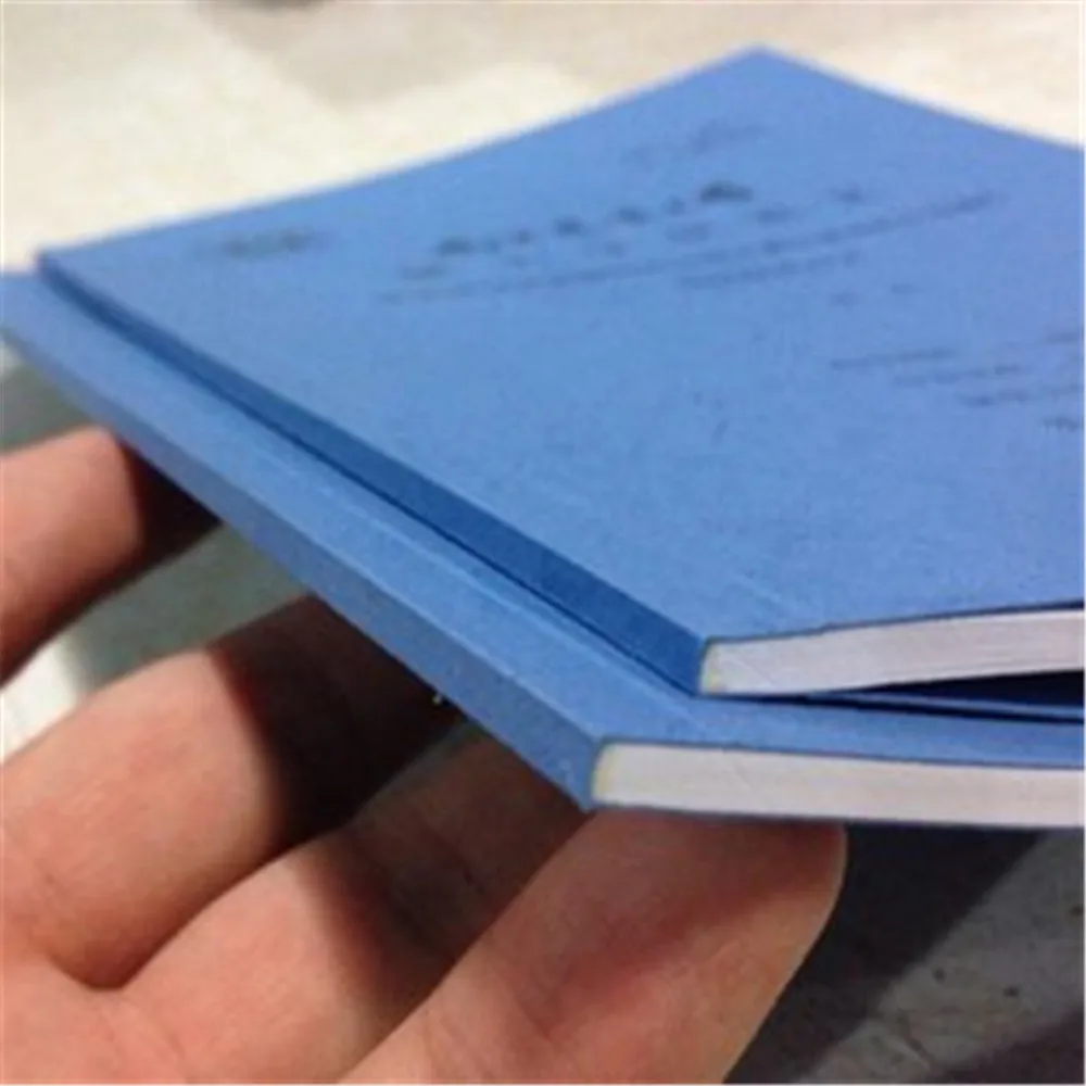 Custom print A5/A4 size Books fashion magazine/product catalog thesis/Diary book/ Photos booklet full color or B&W color print