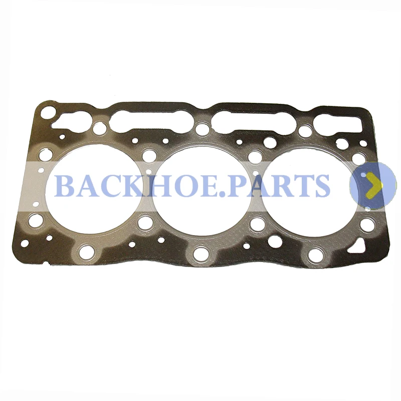 

Cylinder Head Gasket 6687906 for Bobcat S70 553 Engine D1005