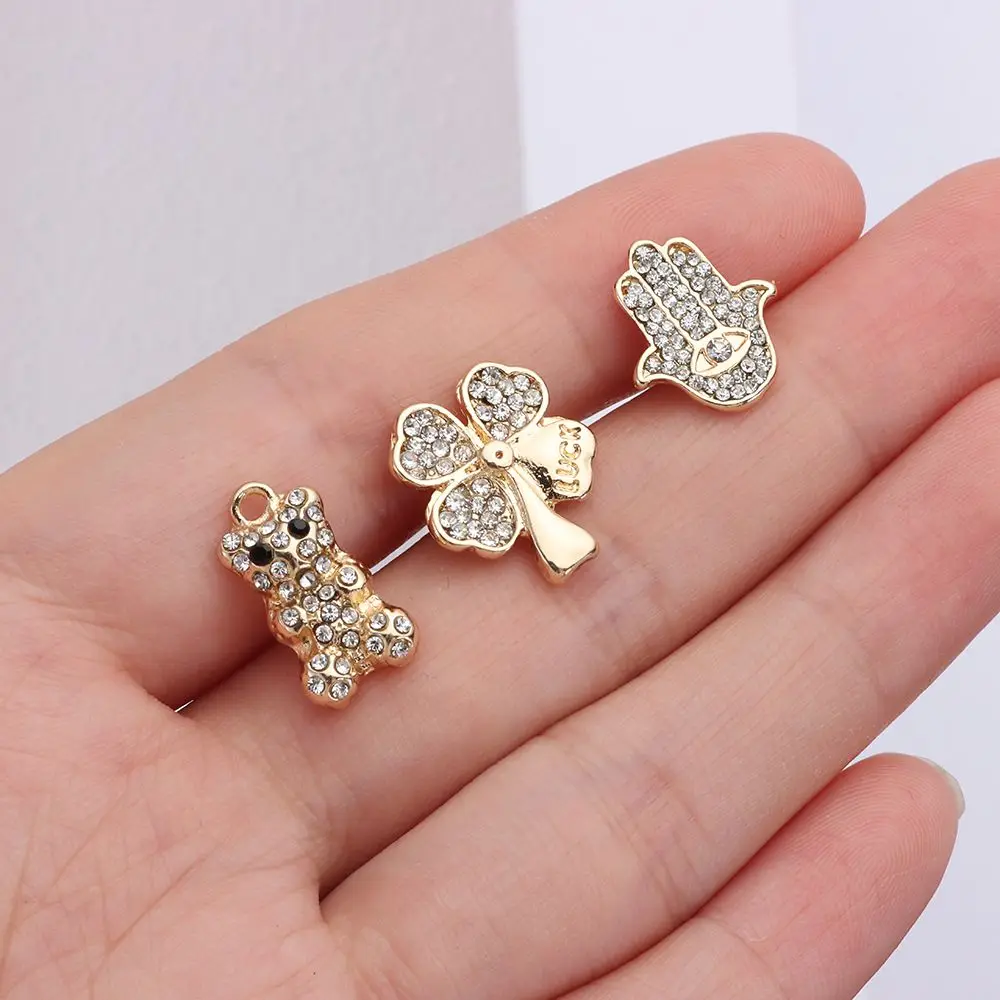 

Брошь-браслет с бриллиантами, браслет, подвески, ремешок, аксессуары, декоративное кольцо, ремешок для часов, орнамент