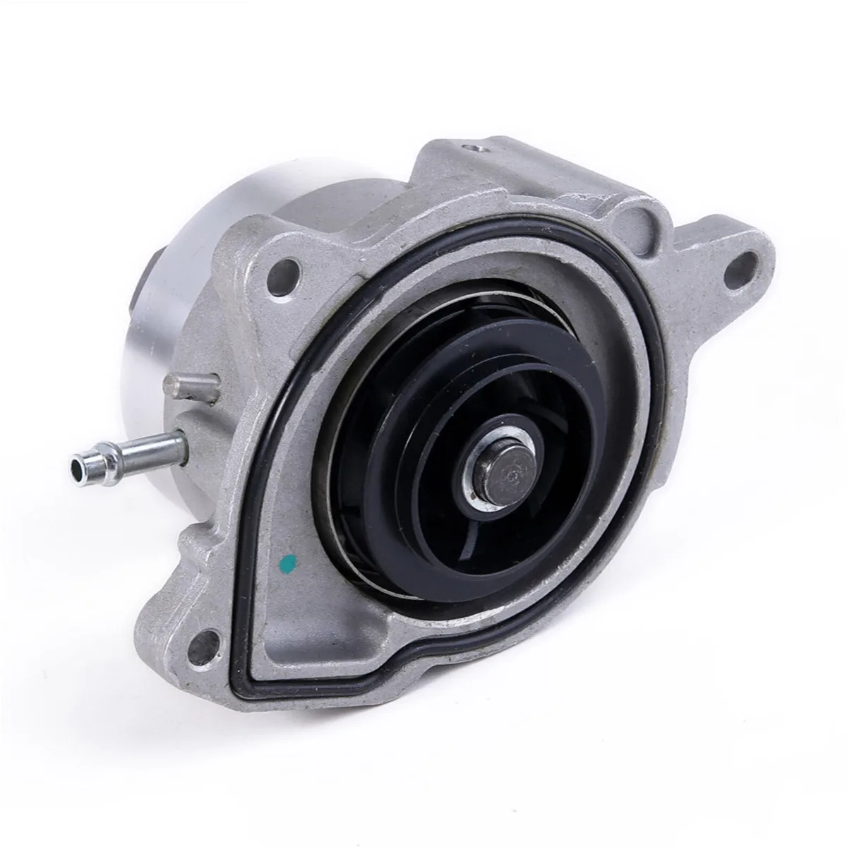 

Water Pump Fit For VW Beetel Golf Jetta EA211 1.2T 03F 121 004 E 03F121004E