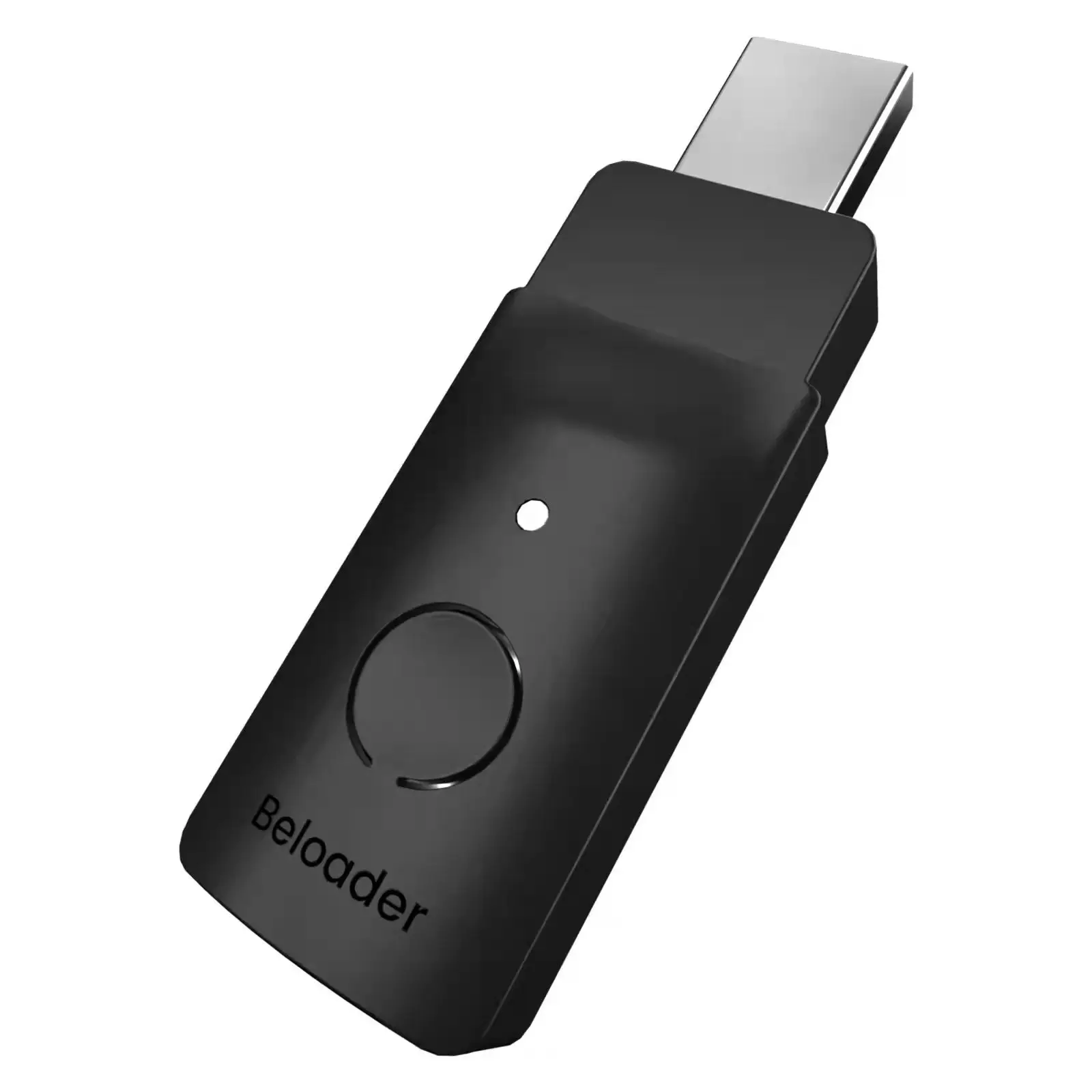 Controlador de teclado Mouse Converter, Adaptador Bluetooth para PS4, Switch, Xbox Gamepad Connector, Todos os Jogos, Novo, 2022