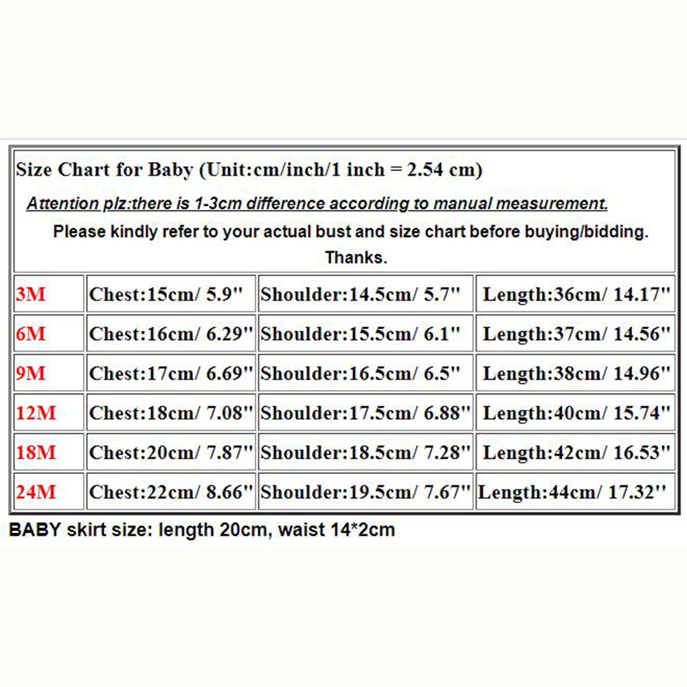 My First New Year Newborn Girl Cake Dresses Short Sleeve Romper Fashion Bodysuit Baby Girl Outfit Clothes New Year Holiday Gift