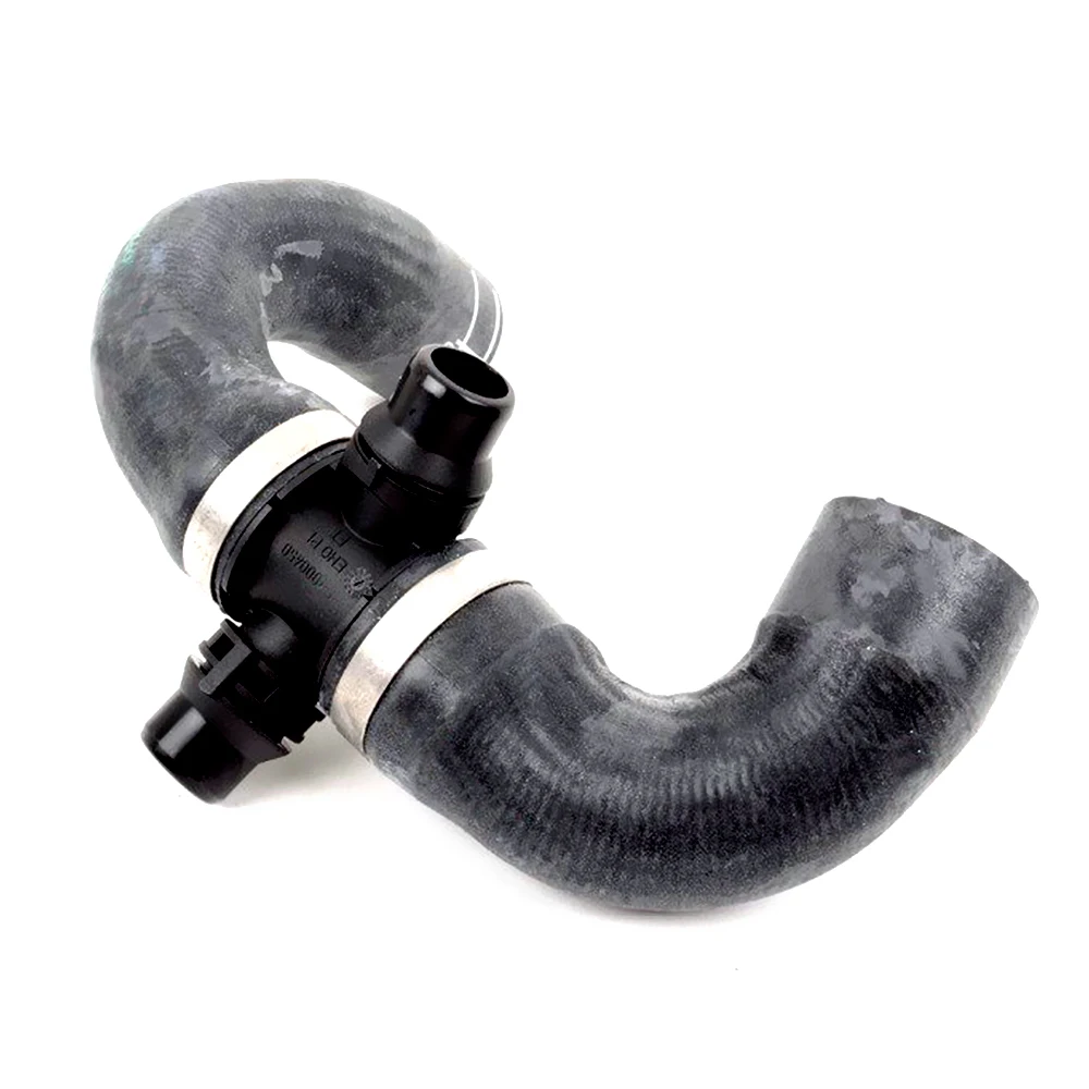 

Top Water Hose for BMW F20 F21 F23 F22 F87 F30 F80 F34 F31 F33 F83 F32 F82 F36 F10 F07 11537603511 11538645481