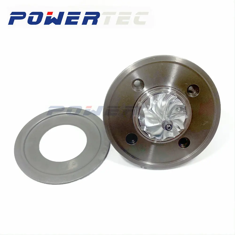 

Turbocharger Core For BMW X1 X2 1/3 Series 216i 218i Active Tourer 1.5L 100Kw 136Hp B38A15 2681209 11652681209 2014- Engine