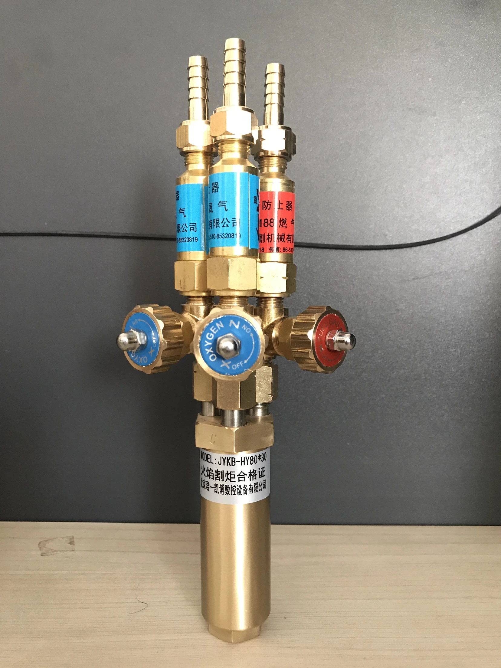 

Пожарная пламенная режущая трубка, пистолет, горелка, горелка маленького портативного станка с ЧПУ для резки, аксессуары для резки с числовым управлением