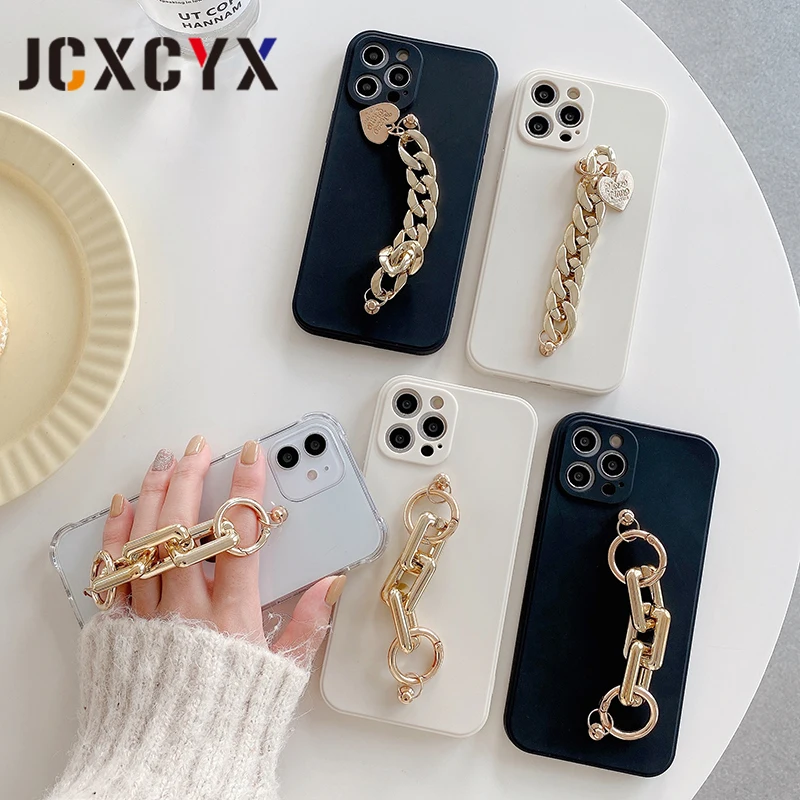 أفضل غطاء هاتف لـ iPhone 6s بتصميم كوري أنيق من المعادن والأكريليك تجربة حقيقية وتحليل مفصل