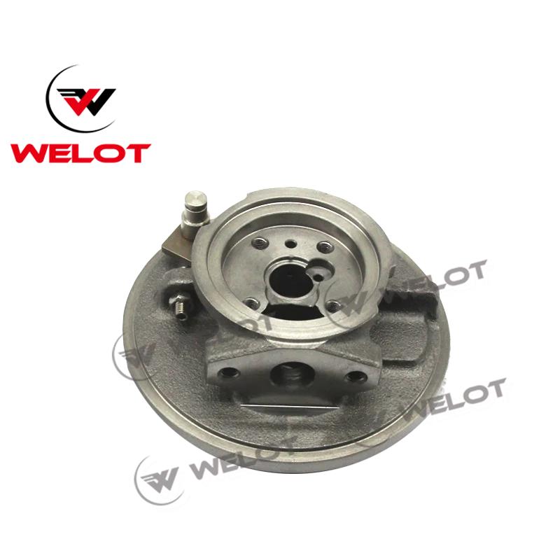 Turbo Bearing Housing Turbo Charger Parts WL3-0259 Fit For Turbo 700960