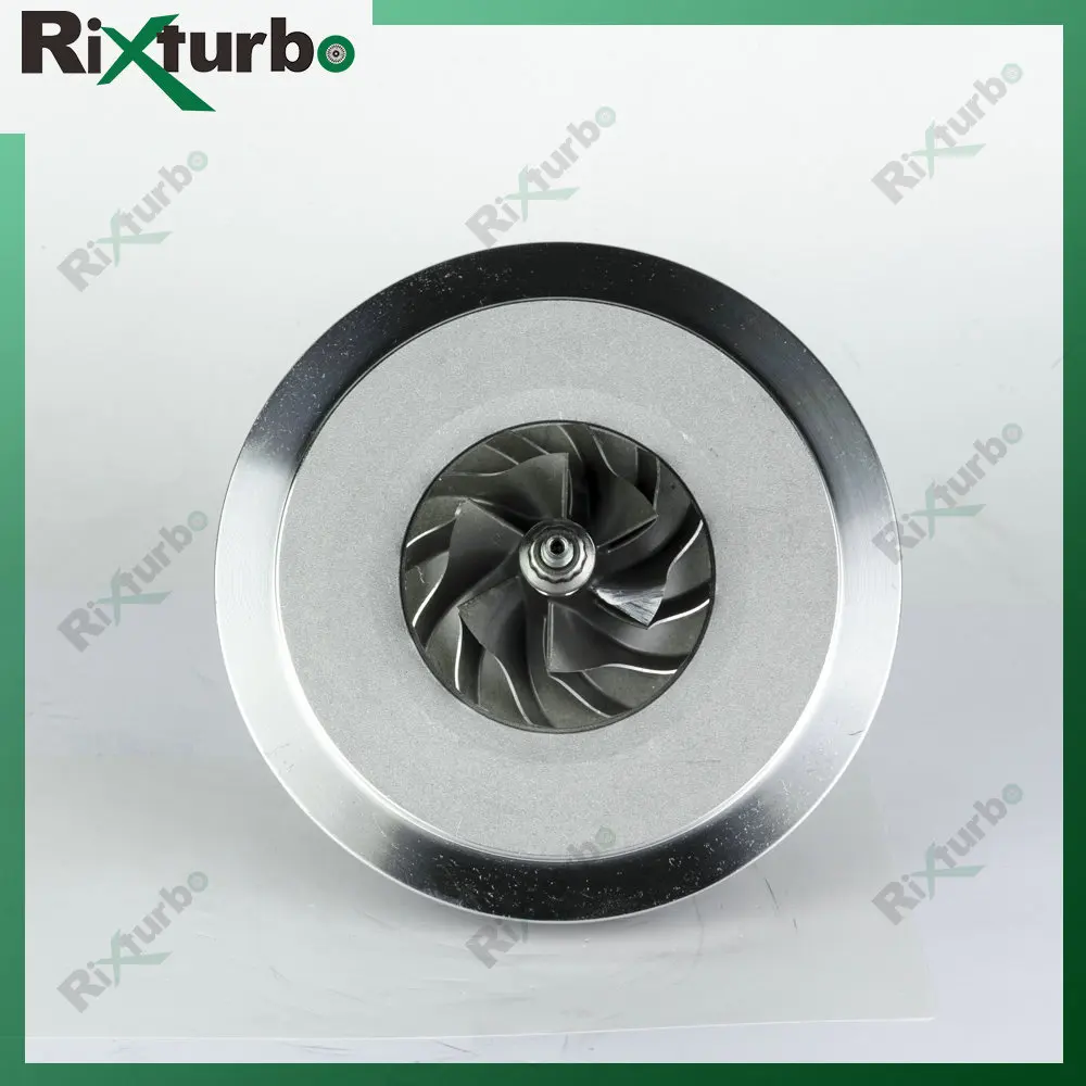 Turbo Cartridge 708618 709035 For Ford Transit V Mondeo III 75/115/90HP  2.0Di Dura Torq Turbine Charger Core Chra 1C1Q-6K682-DB