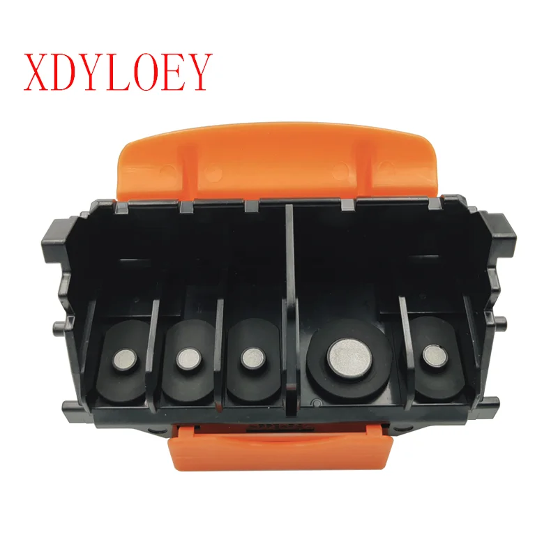 QY6-0082 Printhead Print Head for Canon MG5520 MG5540 MG5550 MG5650 MG5740 MG5750 MG6440 MG6600 MG6420 MG6450 MG6640 MG6650