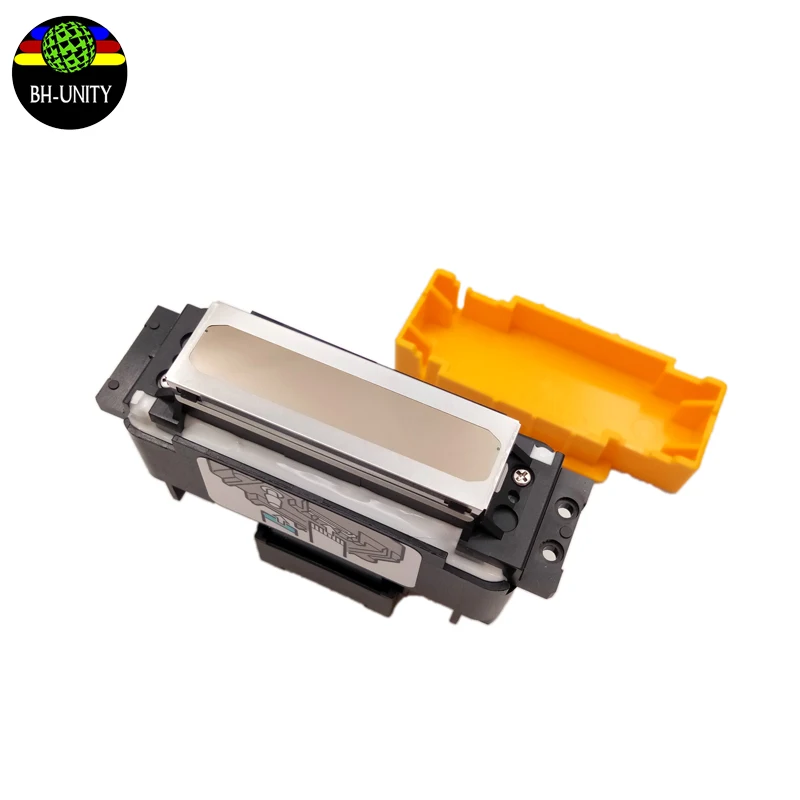 

gh2220 printhead for UV printer parts made in Japan original and new 100%