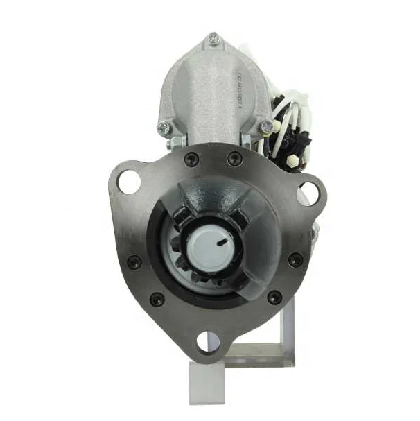 

Starter motor for Komatsu 11 kw 6008139510 6008139511 6008139512 02232051 0230008110 0230008111 0230008112