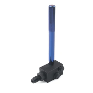 7 Main Flanger Sales - №7