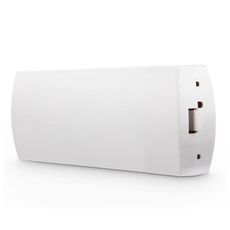 Enrutador WIFI 9344 9331, repetidor WIFI de largo alcance, 300Mbps2.4G5.8ghz para exteriores, enrutador AP CPE AP Bridge, repetidor de cliente