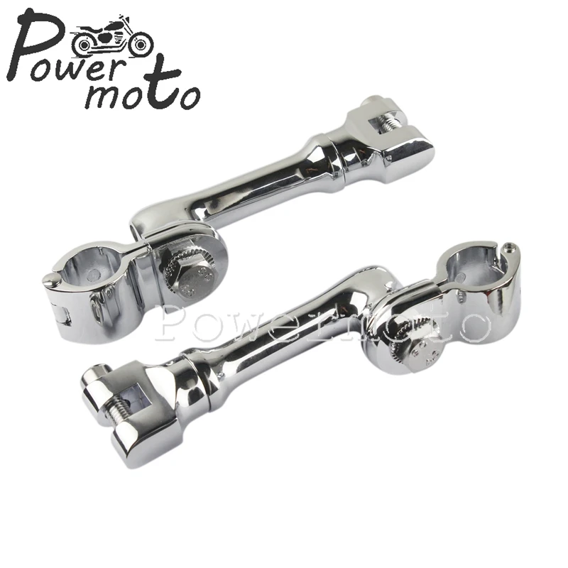 25Mm Motorcycles Lo… - image