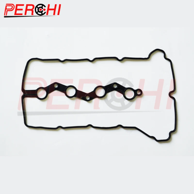 Auto Parts Valve Rocker Cover Gasket for Mitsubishi 4B12 4B10 4B11  ASX (GA_W_) 2010/01-  LANCER VIII OUTLANDER III 1035A583