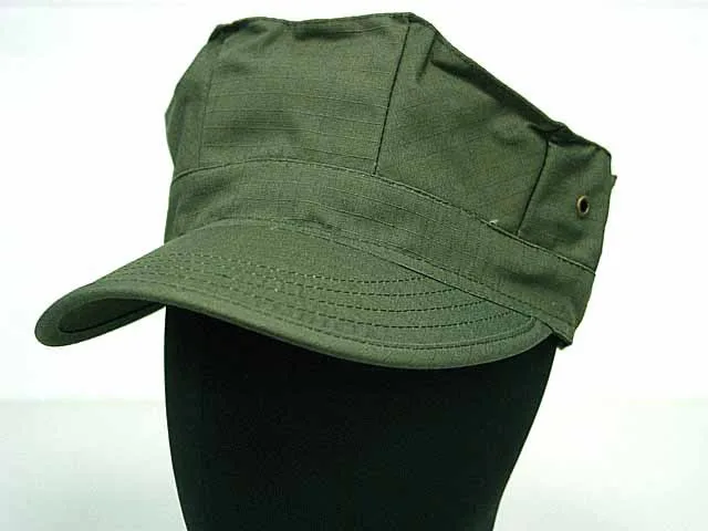 Vendita calda tactical gear rotondo a tesa ben nepal cap army outdoor visiera cappelli usmc militare patrol cap cappelli