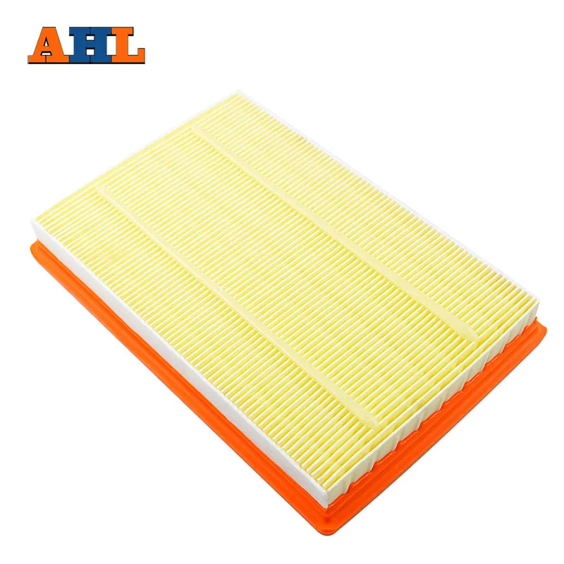 

AHL Motorcycle Air Filter Intake Cleaner For BMW HP4 K42 Race K60 Competition S1000R S1000RR S1000XR 13717717842