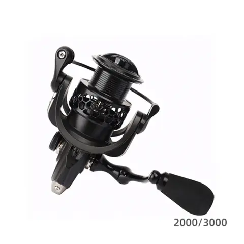 5 wt fly reel for sale Orvis Clearwater 7-weight, 10' Rod Outfit Sage Experiences Color:23272 Minnow Magic Nature Fish Net Wall and carp.