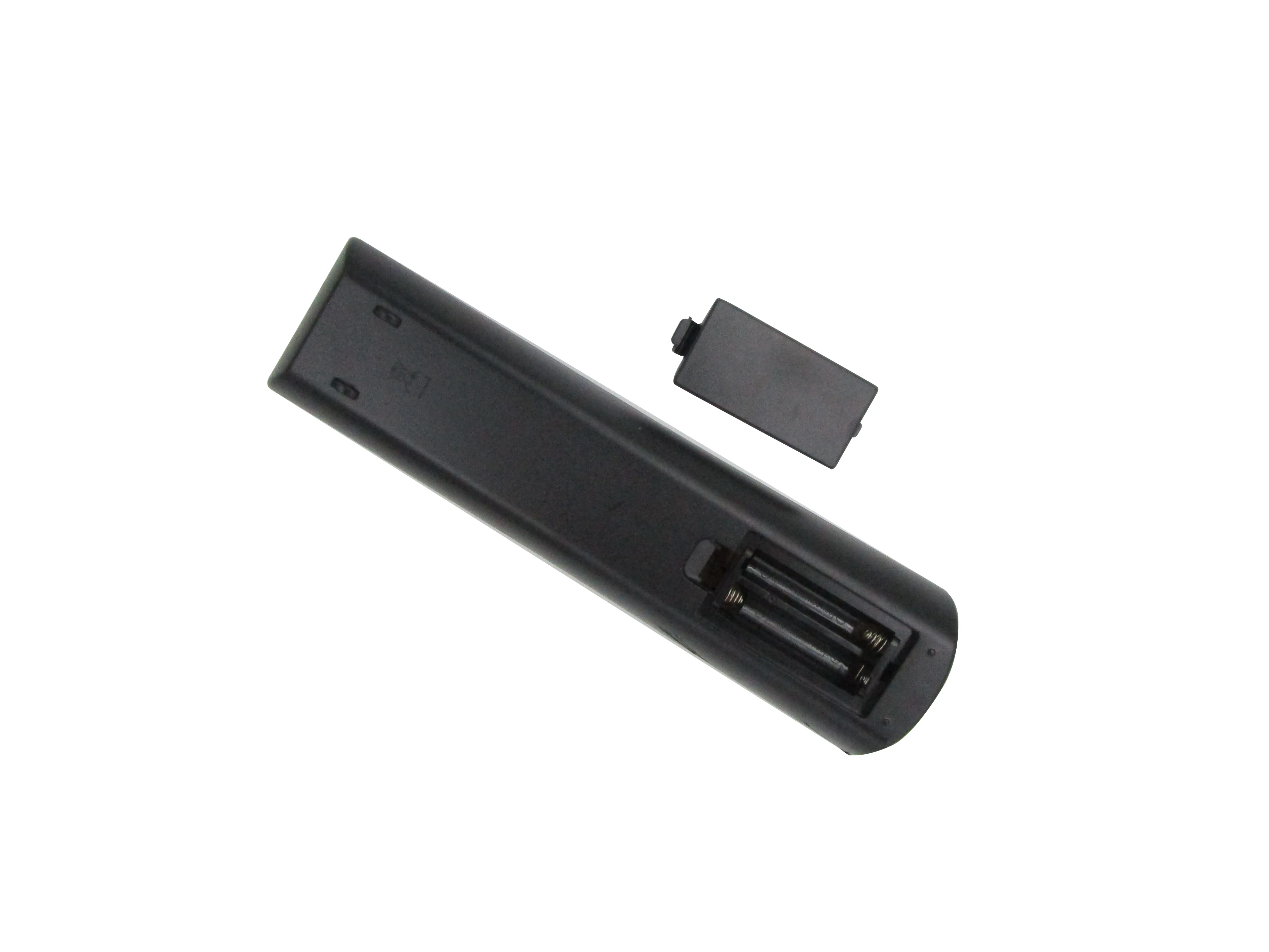 جهاز التحكم عن بعد لمشغل أقراص Blu-ray DVD Sherwood BDP-904 RC-131