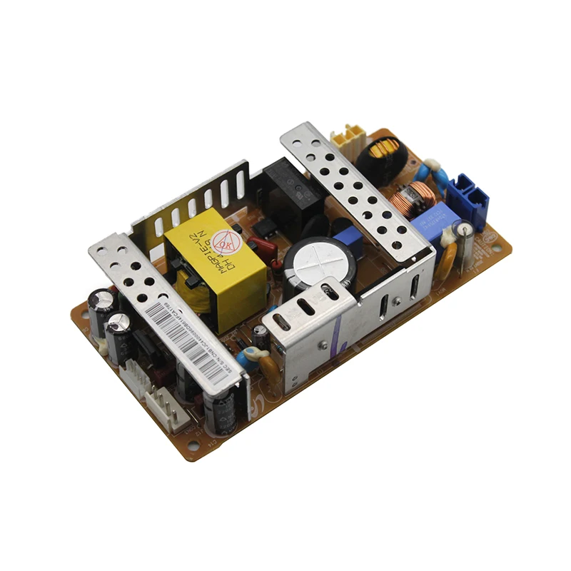 JC44-00095D JC44-00096D Power Board for Samsung ML 3310 3312 3710 3325 4833 4835 for Lenovo 3803 3802 Low Voltage Power Supply