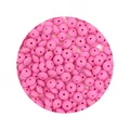 100pcs pink
