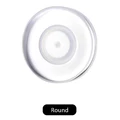 Round