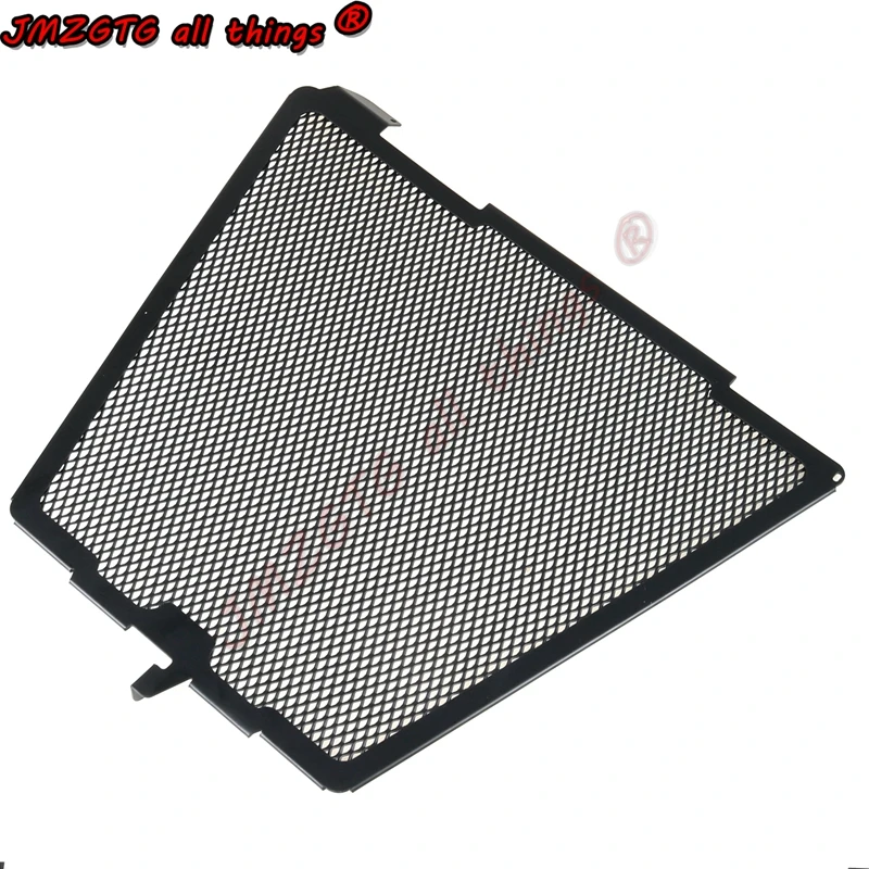 Motorcycle  Radiator Grille Guard Cover Protector For HONDA CBR1000RR 2017-2018-2019