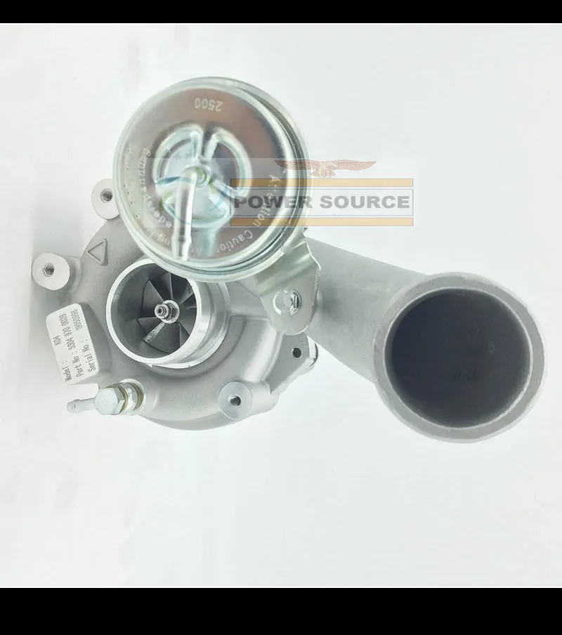 

Turbo K04 53049700028 53049880028 53049880029 53049700029 077145703P 077145704K For Audi RS 6 plus C5 BCY Biturbo 4.2L 353Kw 02-