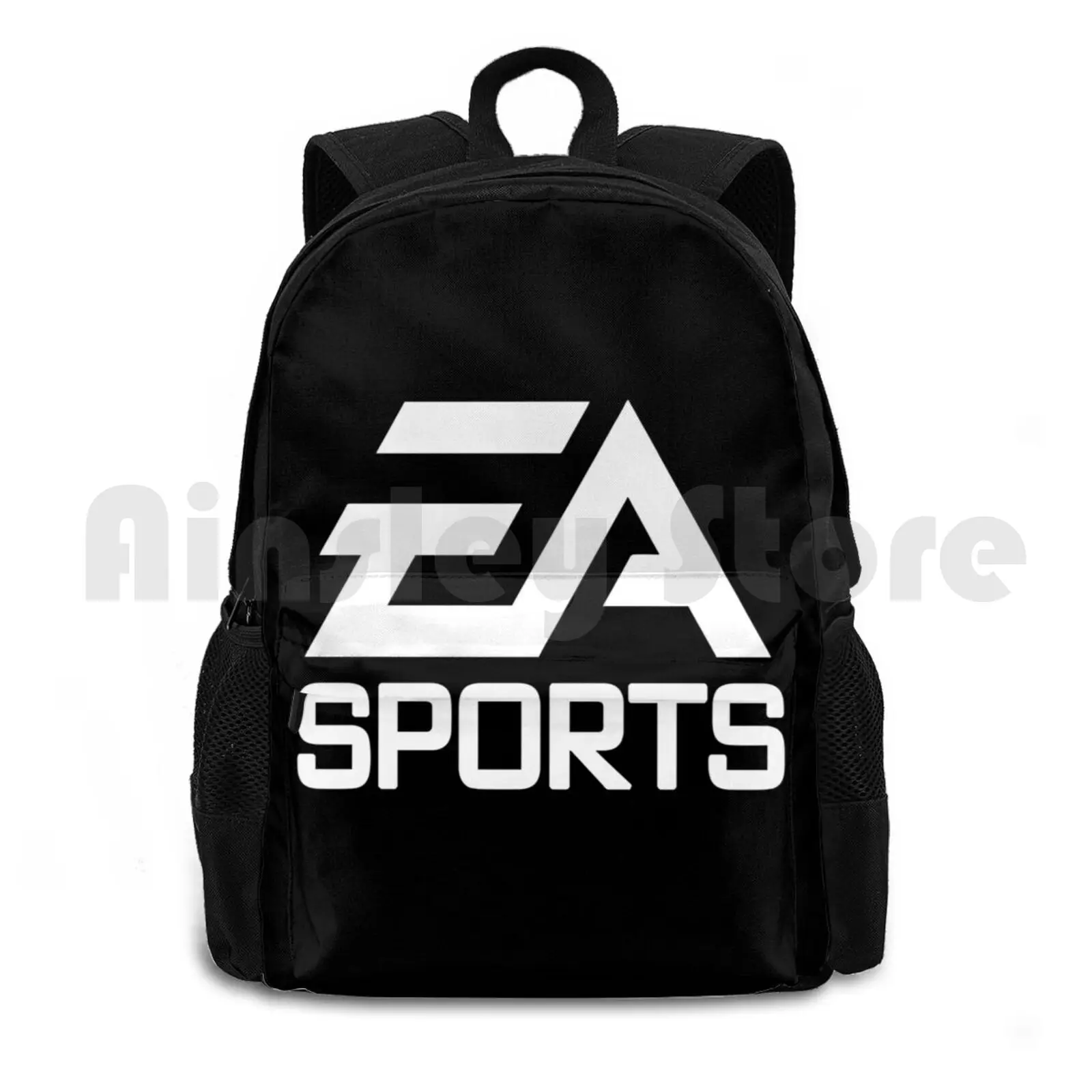 

Ea Sports Outdoor Hiking Backpack Waterproof Camping Travel Ea Sports Ea Sports Ea Sports Ea Sports Stuff Ea Sports Ea Sports