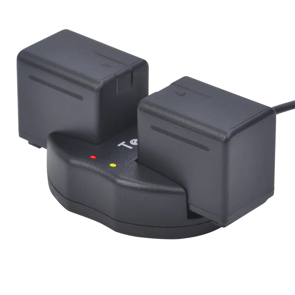 Аккумулятор/зарядное устройство для VW VBT380 VWVBT380 VW, 3900 мАч