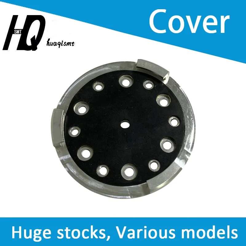 

Cover used for XPF Fuji chip mounter 2AGGHB002301 2AGGHB002305 AGGPH8601 AGGPH8602 SMT SMD spare parts