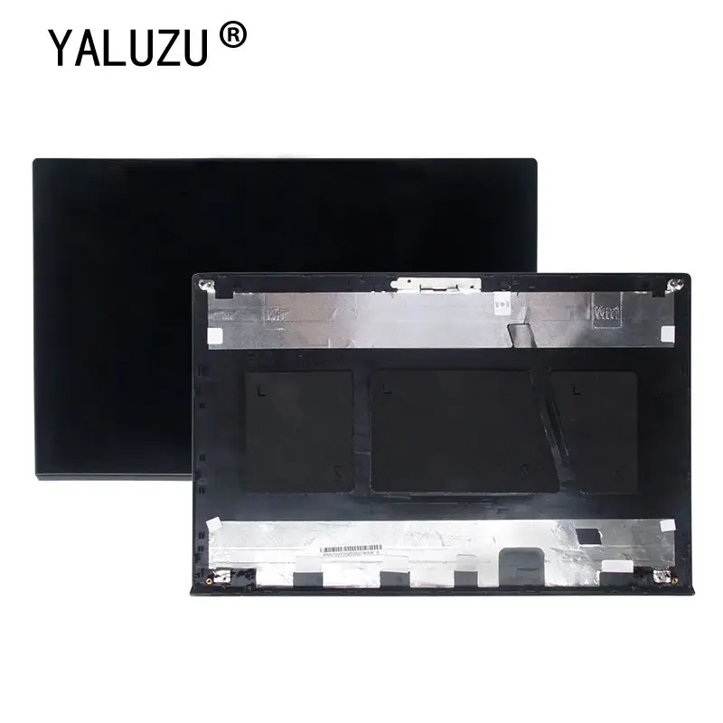 

Чехол для ноутбука Acer Aspire V3-571G V3-551 V3-571