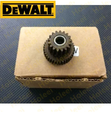 Gearwheel Gear for 2214-09 2214-90 2214 24873 2674 2675 27513 27997 28997 6513-09 6513 6945 ET1560 EW5000 MTE33 Q600 2670G 2670