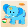 elefante