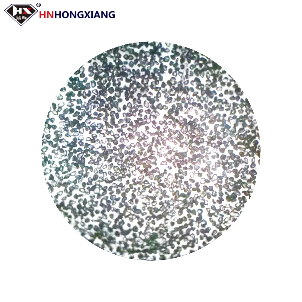 w1  0-1   500g    monocrystalline diamond micron powder polishing