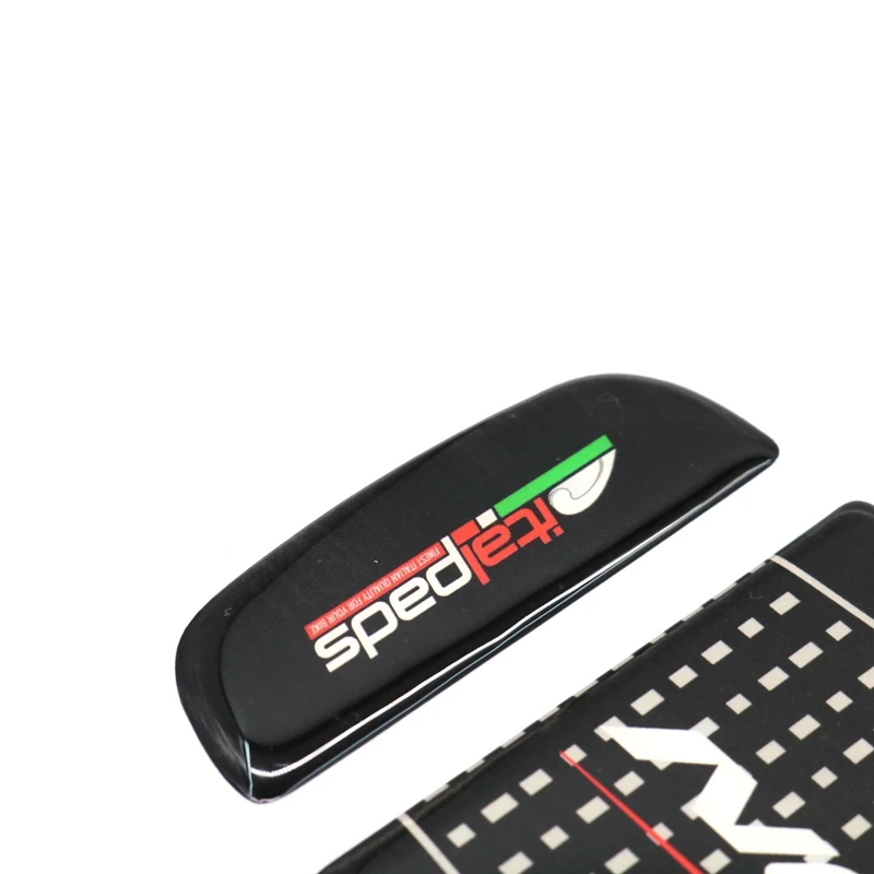 Dành Cho Xe HONDA NC750X NC 750X NC750 X Dán Xe Máy Bình Nhiên Liệu Miếng Lót Bảo Vệ Miếng Dán Decal Fairing Bộ Đầu Gối Nhiên Liệu 2012-2019