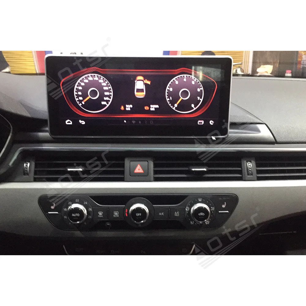 128G Android Multim… - image